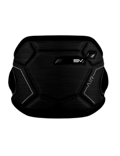 Severne AIR Harness - Ultra... 2